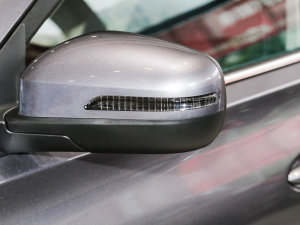 20231.5L CVTA (x)(ji)^