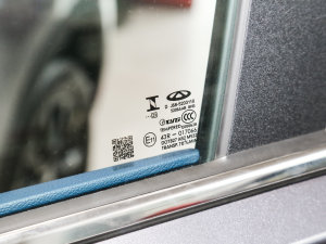 20231.5L CVTA (x)(ji)^