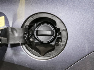 20231.5L CVTA (x)(ji)^