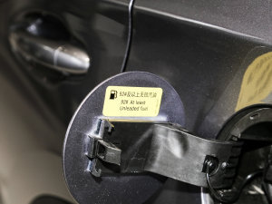 20231.5L CVTA (x)(ji)^