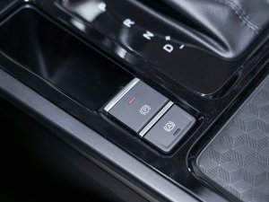 20231.5L CVTr(sh) п؅^(q)