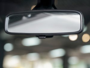 20231.5L CVTr п؅^(q)