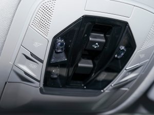 20231.5L CVTr п؅^(q)