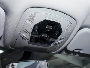 20231.5L CVTr п؅^(q)