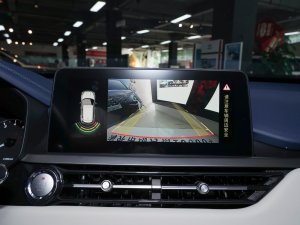 20231.5L CVTr п؅^(q)