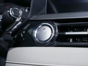 20231.5L CVTr п؅^(q)