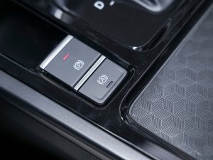 20231.5L CVTr п؅^(q)