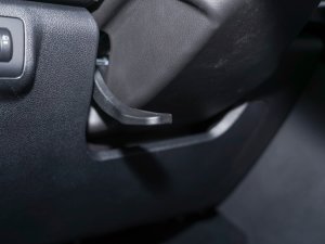 20231.5L CVTr п؅^(q)