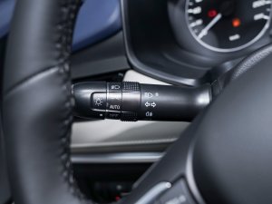 20231.5L CVTr п؅^(q)