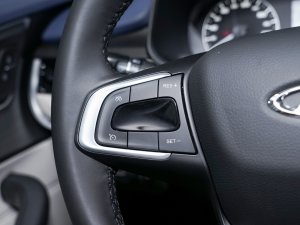 20231.5L CVTr п؅^(q)