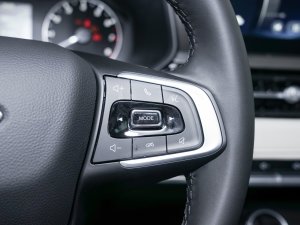 20231.5L CVTr п؅^(q)