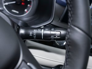 20231.5L CVTr п؅^(q)