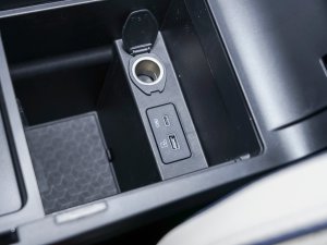 20231.5L CVTr п؅^(q)