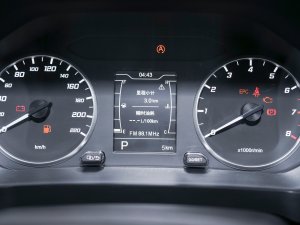 20231.5L CVTr п؅^(q)