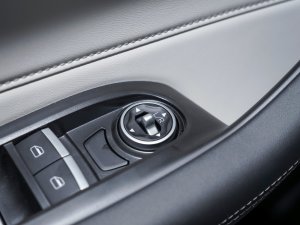 20231.5L CVTr п؅^(q)