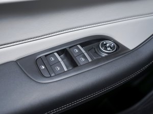 20231.5L CVTr п؅^(q)