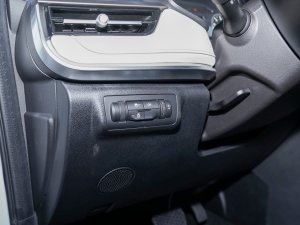 20231.5L CVTr п؅^(q)