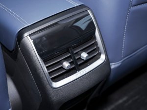 20231.5L CVTr п؅^(q)