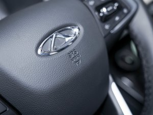 20231.5L CVTr п؅^(q)