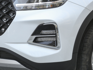 20231.5L ք(dng)r(sh) (x)(ji)^