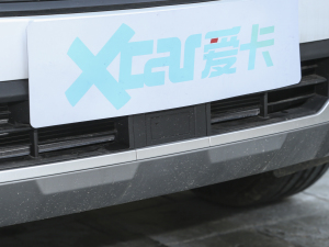 20231.5L ք(dng)r(sh) (x)(ji)^