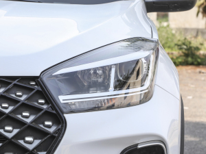 20231.5L ք(dng)r(sh) (x)(ji)^