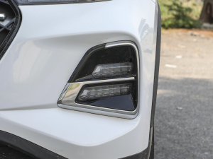 20231.5L ք(dng)r(sh) (x)(ji)^