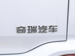 2023款1.5L 手动时尚型 细节外观