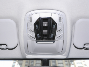 20231.5L քӕr п؅^(q)