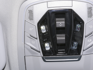 20231.5L քӕr п؅^(q)