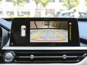 20231.5L քӕr п؅^(q)