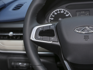 20231.5L քӕr п؅^(q)