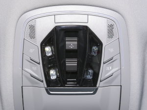 20231.5L քӕr п؅^(q)