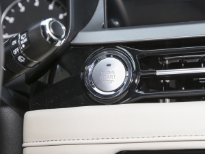 20231.5L քӕr п؅^(q)