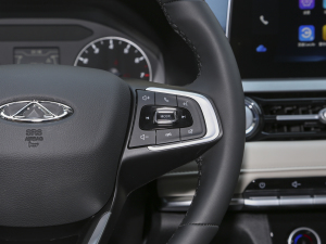 20231.5L քӕr п؅^(q)