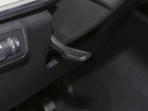 20231.5L քӕr п؅^(q)