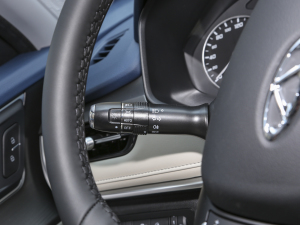 20231.5L քӕr п؅^(q)