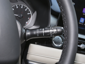 20231.5L քӕr п؅^(q)