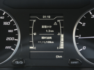 20231.5L քӕr п؅^(q)