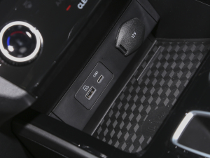 20231.5L քӕr п؅^(q)