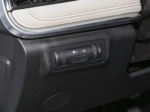 20231.5L քӕr п؅^(q)