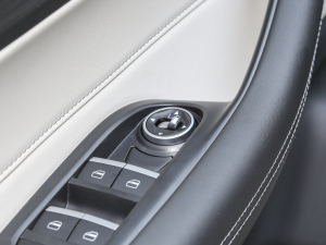 20231.5L քӕr п؅^(q)