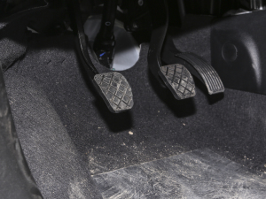 20231.5L քӕr п؅^(q)