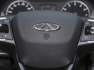 20231.5L քӕr п؅^(q)