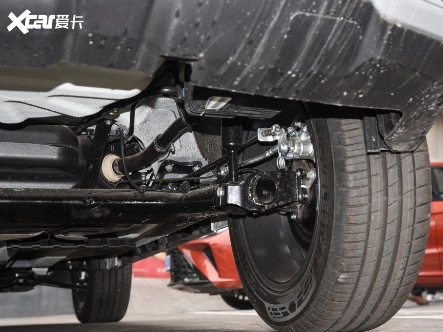 20233x 1.5L CVTr(sh)а