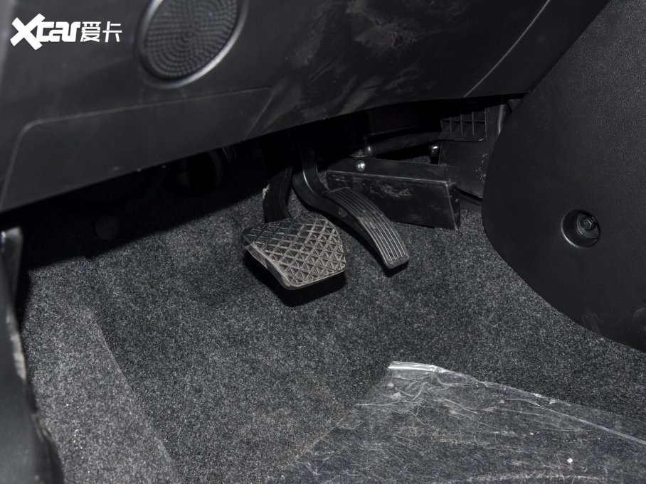 20233x 1.5L CVTr(sh)а