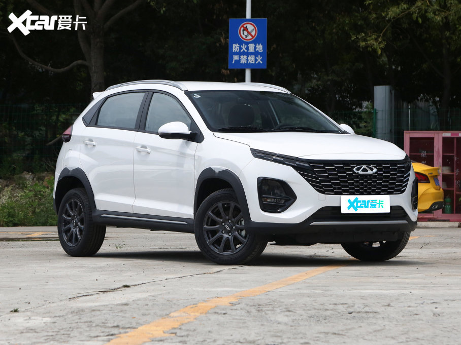 20233x 1.5L ք(dng)r(sh)а