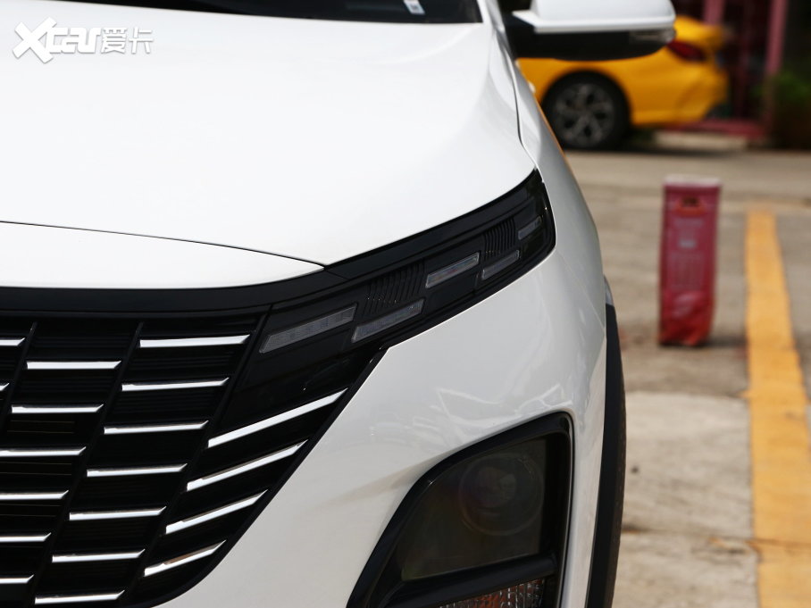 20233x 1.5L քӕr(sh)а