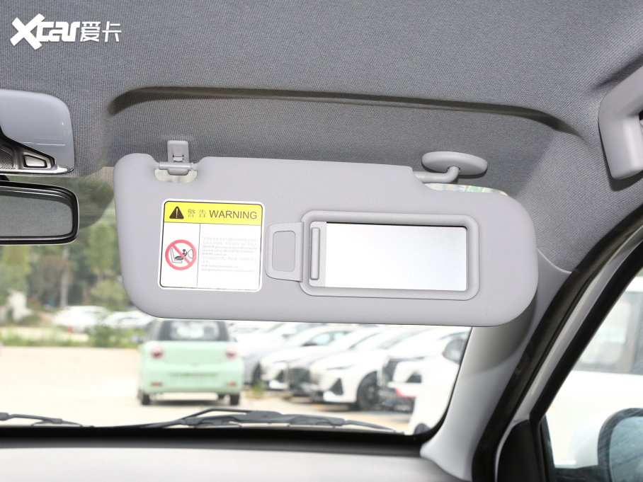 20233x 1.5L ք(dng)r(sh)а