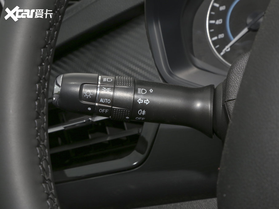 20233x 1.5L ք(dng)r(sh)а